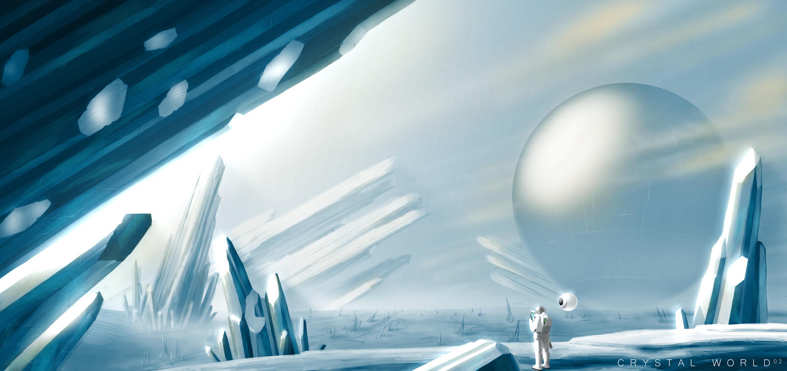Crystal-World-02