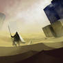 A Long Path To Go