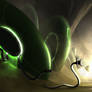 Hive