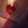 Orb