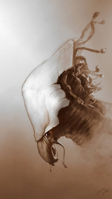 Quickpaint 30.01.2019