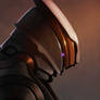 Character Artwork 10.08.2019