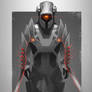 Project 138
