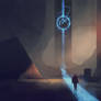 Monolith
