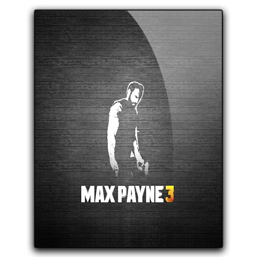 Max Payne 3