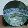 Monet Bowl 1