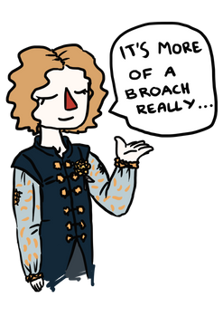 Loras tyrell