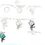 How to Draw: GIR