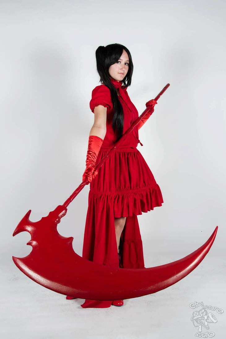 Alice B Rabbit Alice ~ B-rabbit by Pandore11 on DeviantArt
