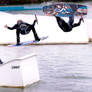 wakeboard