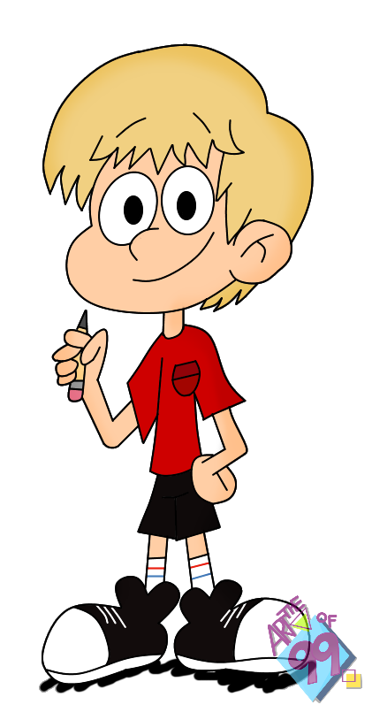 Deviantart Daniel Daniel Whyte by TheArtof99 on DeviantArt
