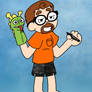 Artie