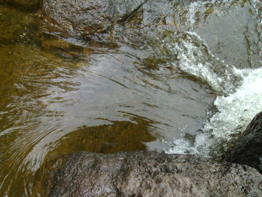 Rushing Water by Ms-Patient-Zero on DeviantArt