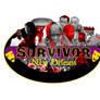 Survivor-New Orleans