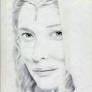 Galadriel