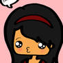 Chuuu... :3