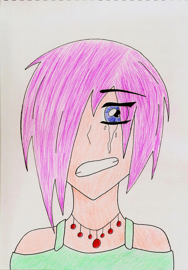 Map Crying Deviantart Crying? by Parvilf on DeviantArt