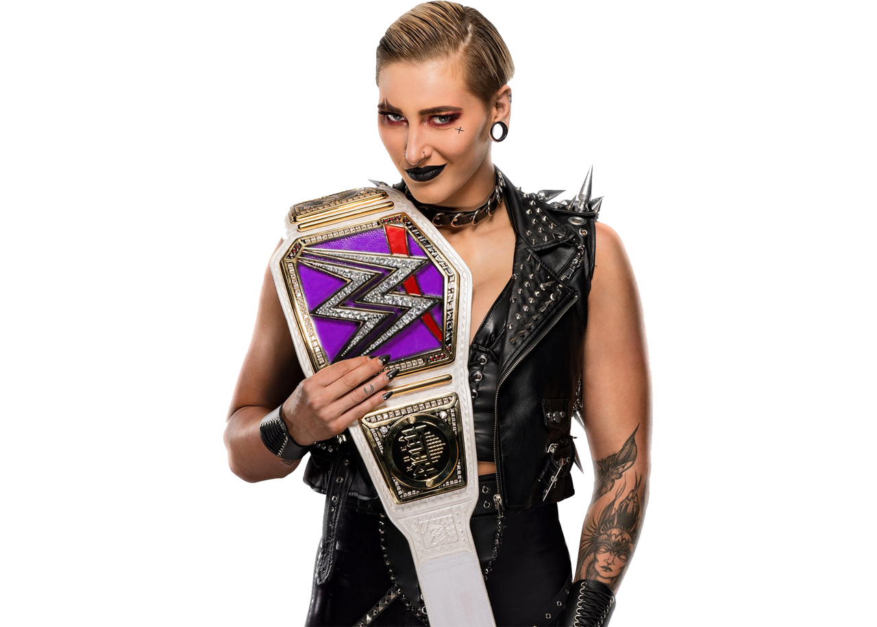 Sims 4 Rhea Ripley Rhea Ripley by dragosnightwing on DeviantArt