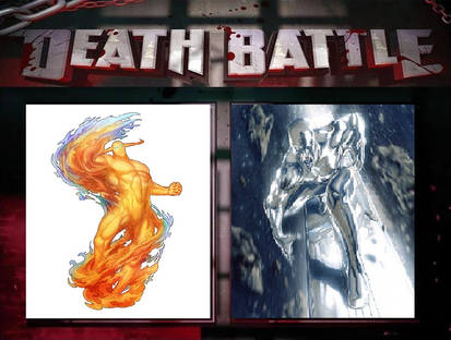 Pyron Vs Explore the Best Pyron Art | DeviantArt