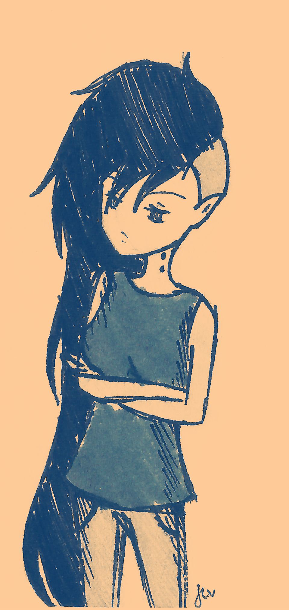 marcy