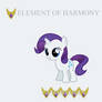 Rarity