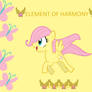 Fluttershy