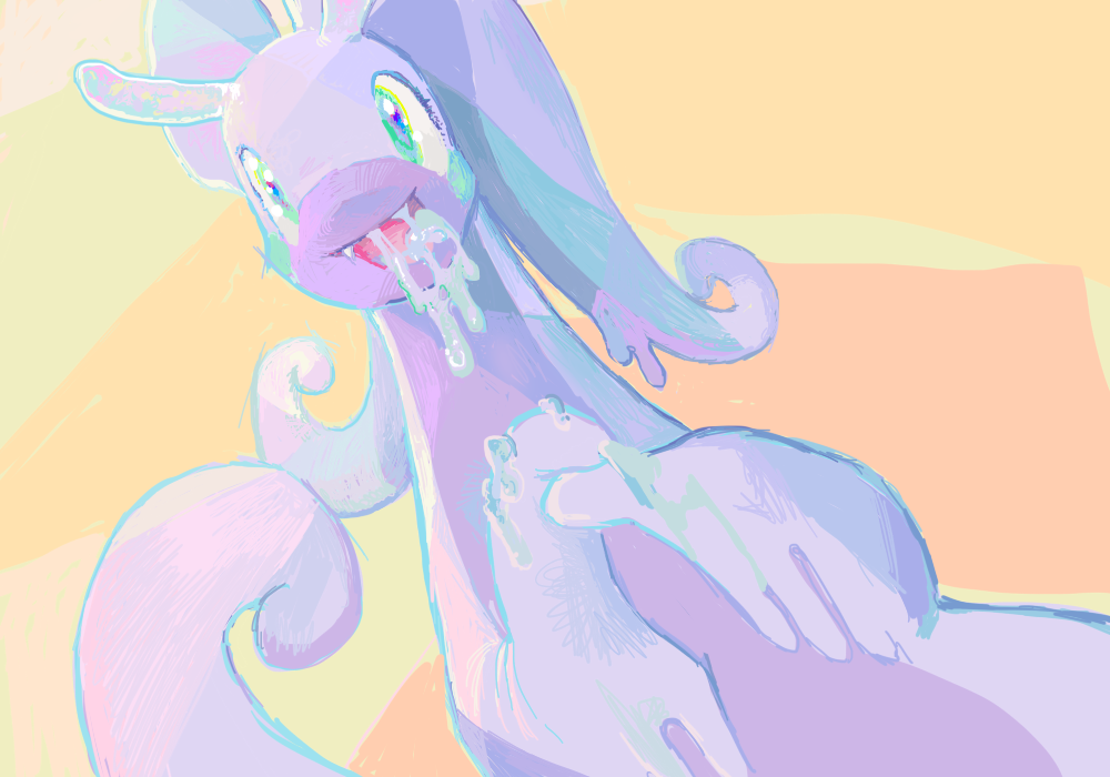 goodra