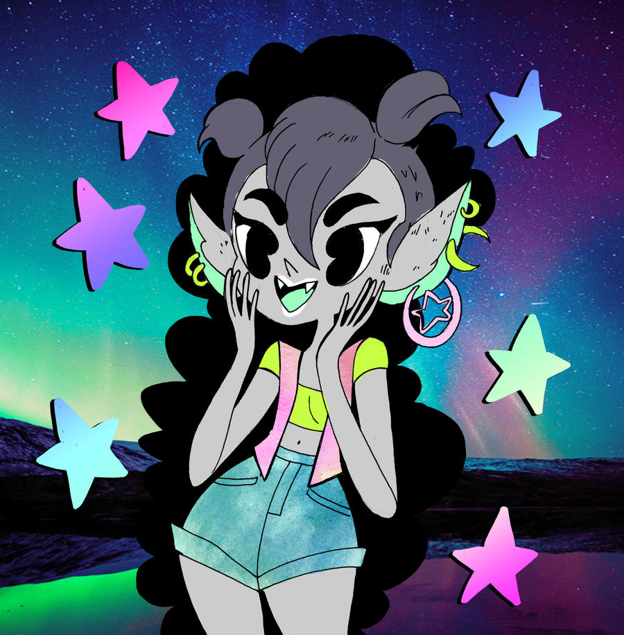 Radical Deviantart Radical by Melloroom on DeviantArt