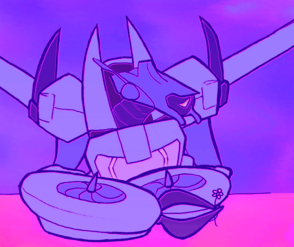 whirl by fruitcombo whirl by fruitcombo