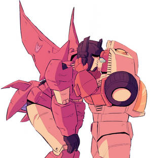 misfire + swerve