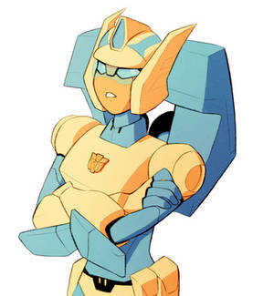 tfa nightbeat