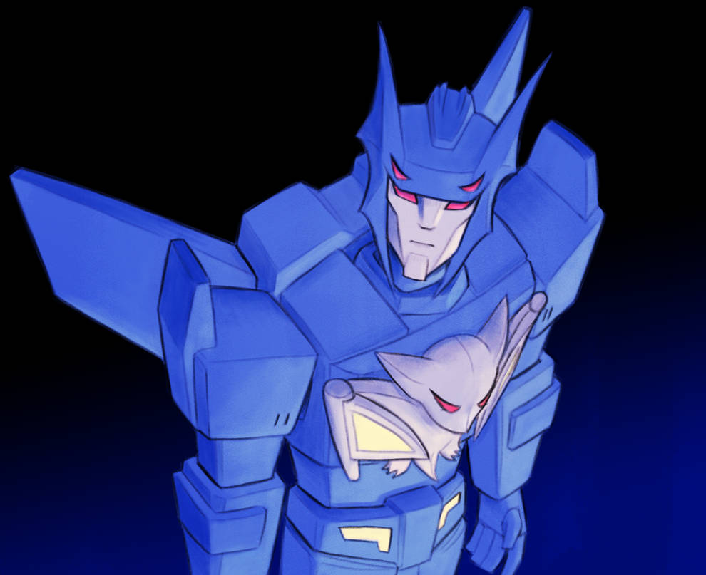 hellbat by fruitcombo on DeviantArt