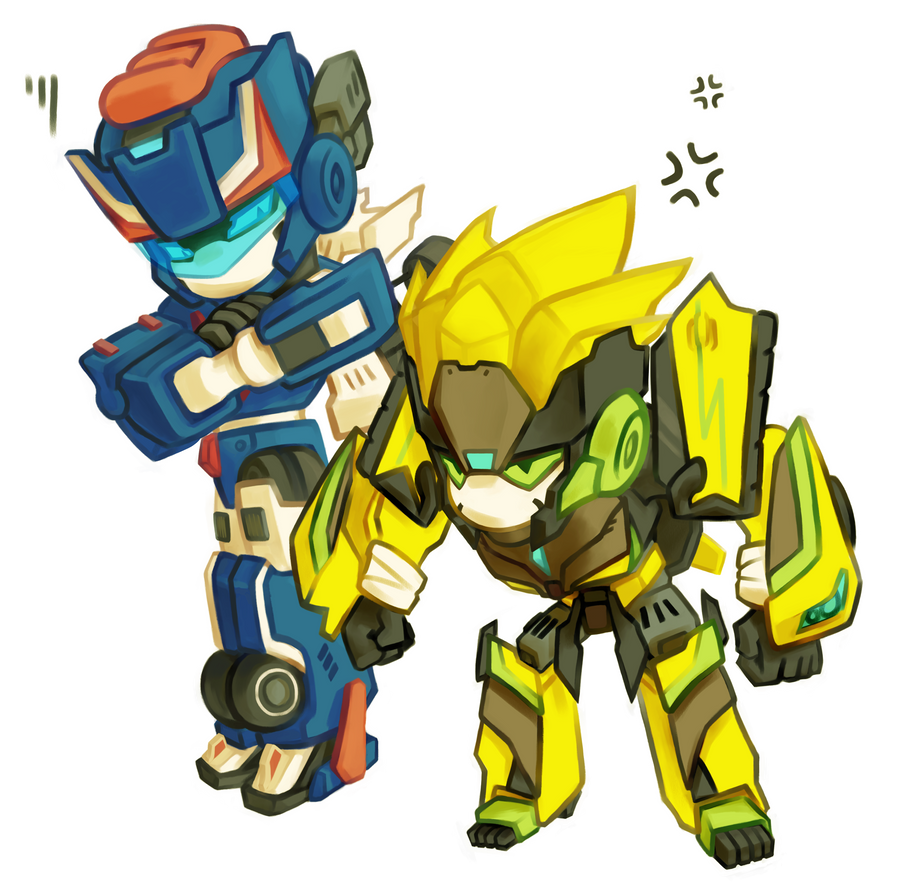 flash vector + spark bit by fruitcombo on DeviantArt