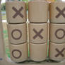 Tic Tac Toe