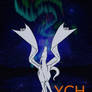 YCH (closed) Dragon or Wyverns