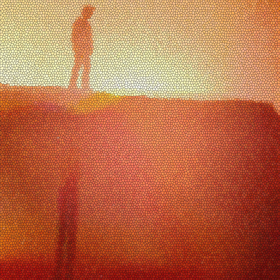 Sleepwalking by Writercam on DeviantArt