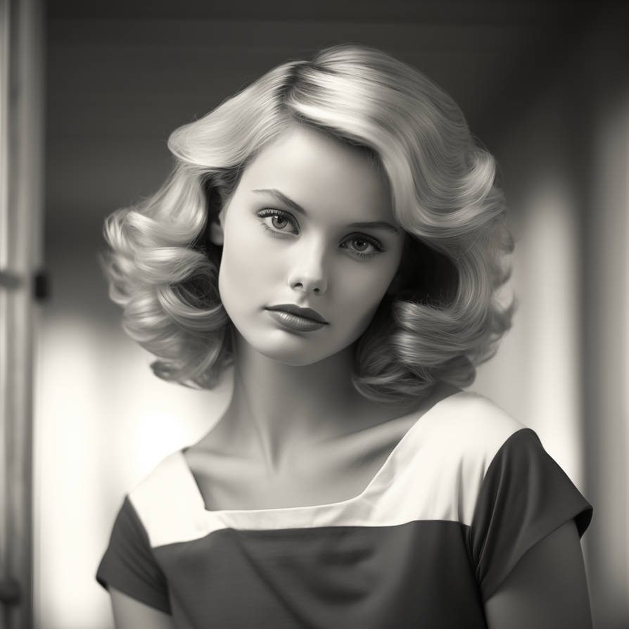 Pin Up Bets — Pin Up Casino Official: Verified Platform for UK Gamblers