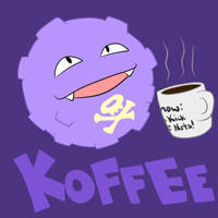 KOFFEE