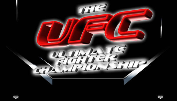 Ufc298. UFC логотип. UFC надпись. UFC эмблема обои. UFC старый логотип.