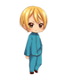 Chibi Yamaken