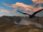 Onyx by Stormgren