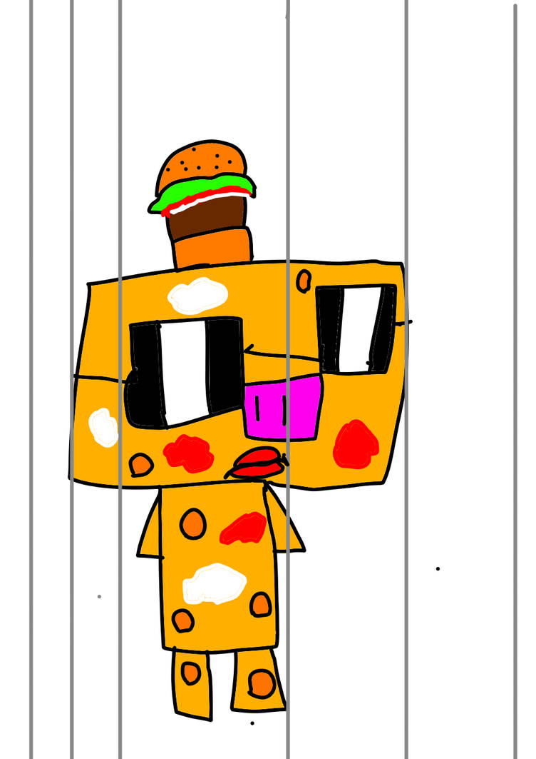 Bc astard? by Sonicthebest25 on DeviantArt