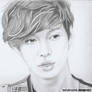 EXO LAY