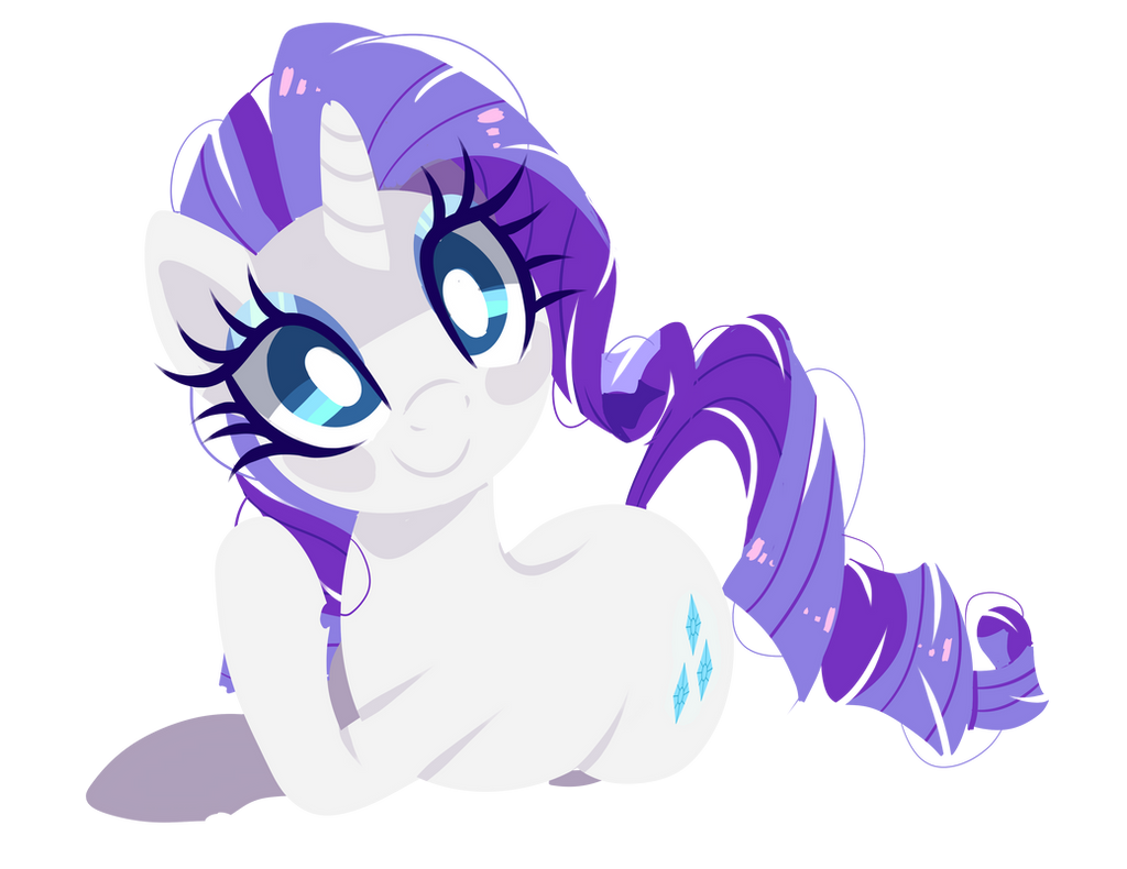 Paper Rarity