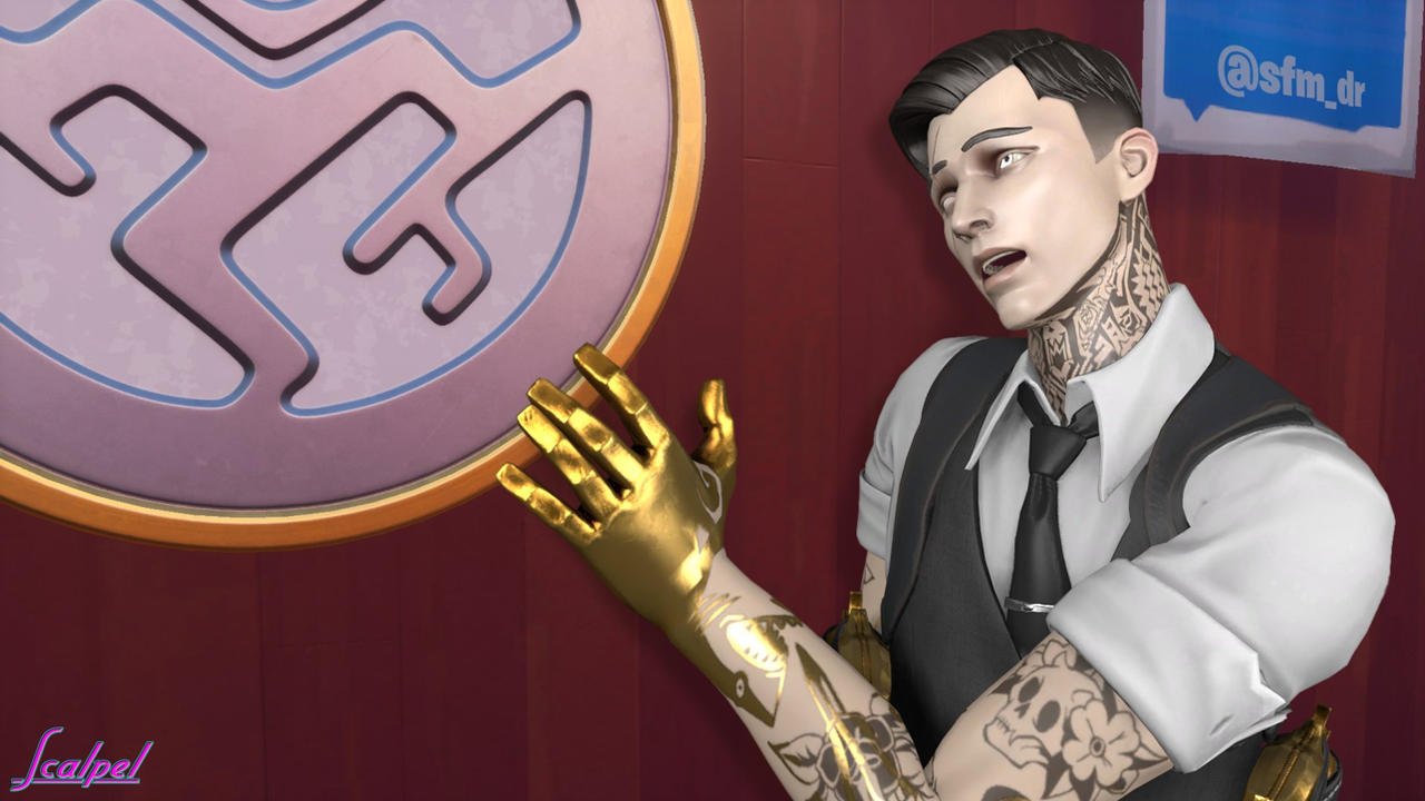 Casino midas