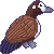 Free Duck Icon