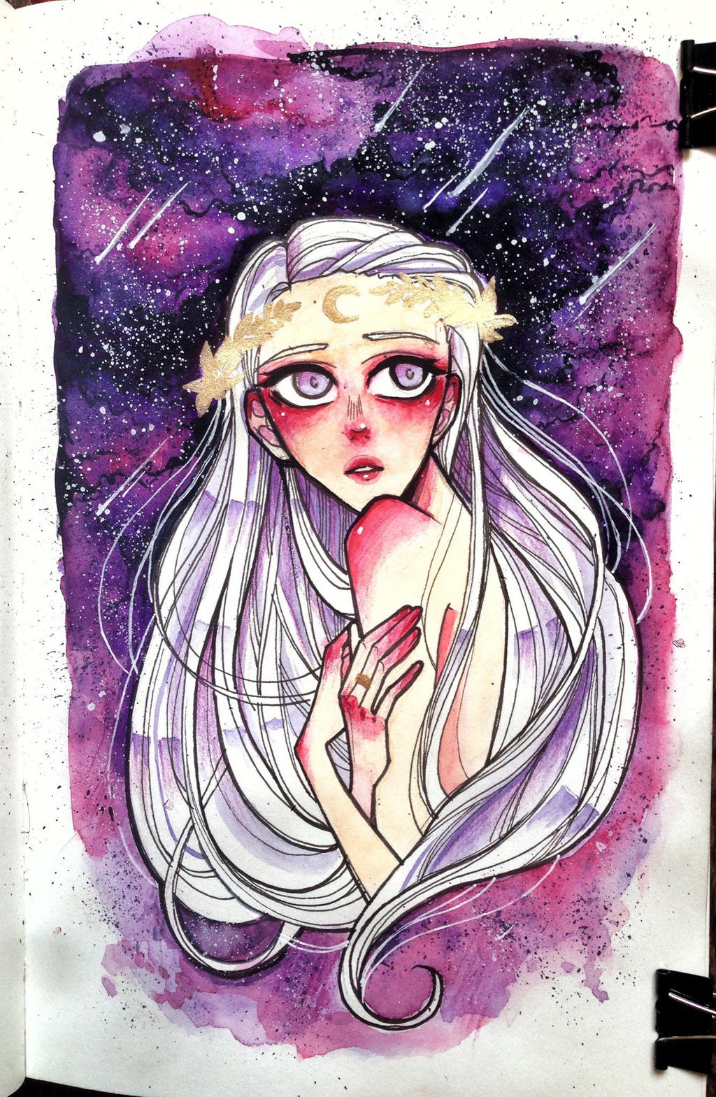 KK number27 By KronKilton On DeviantArt kk-number27-by-kronkilton-on-deviantart