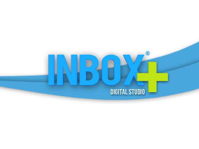 inbox by karossu on DeviantArt