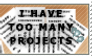 Too Many Projects