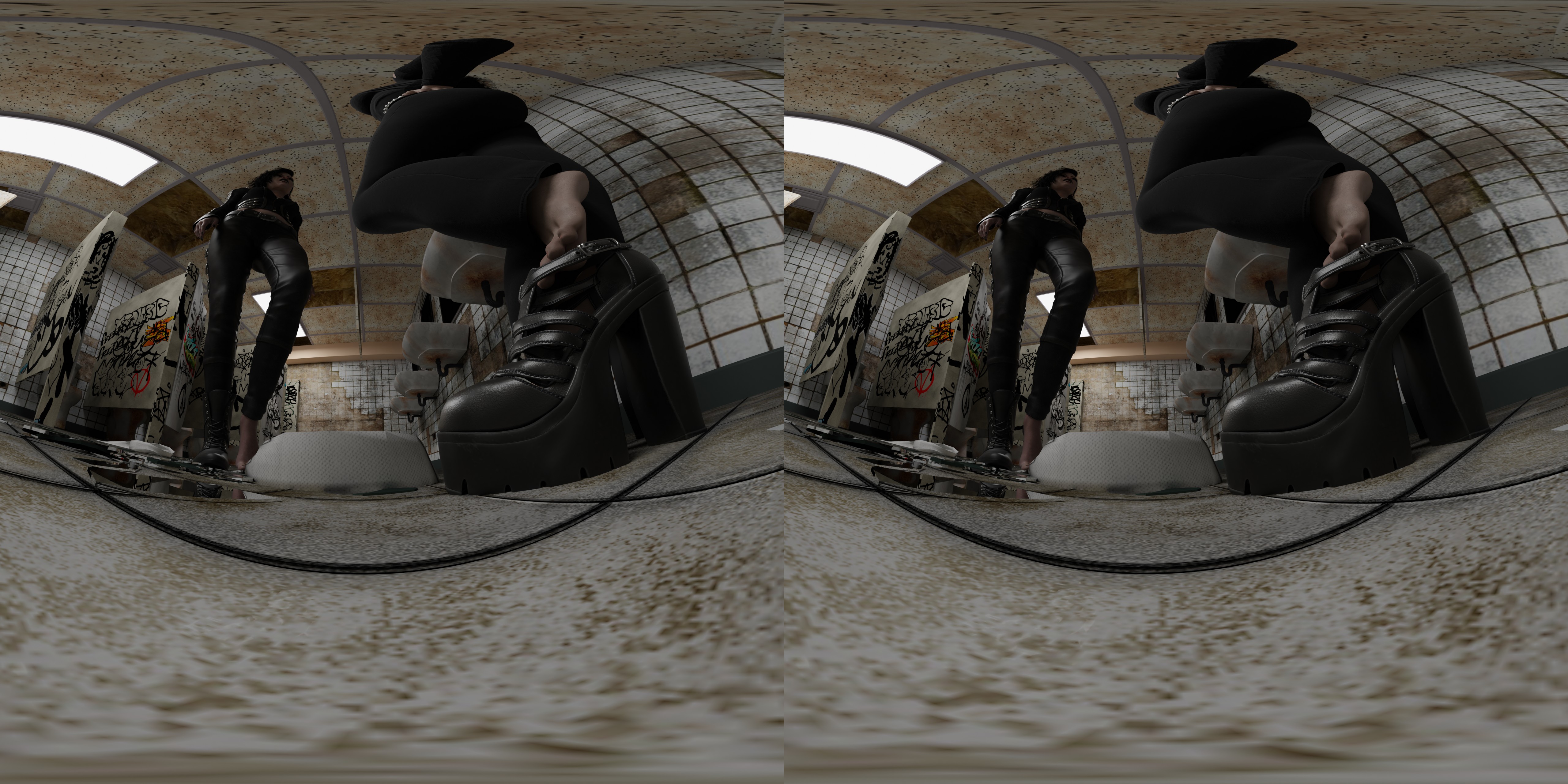 New Toy 3 by Rekklo on DeviantArt